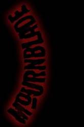 Mournblade (UK) : Stairway (EP)
